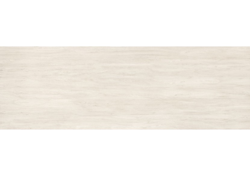 Carrelage sol et mur intérieur et extérieur grès cérame Legno Venezia - Laminam : Confort'Mat