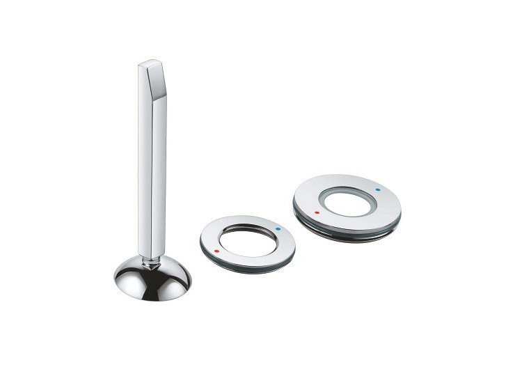 Levier - 46946000 - Grohe