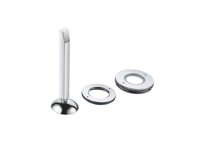 Levier - 46946000 - Grohe
