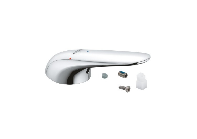 Levier - 46952000 - Grohe