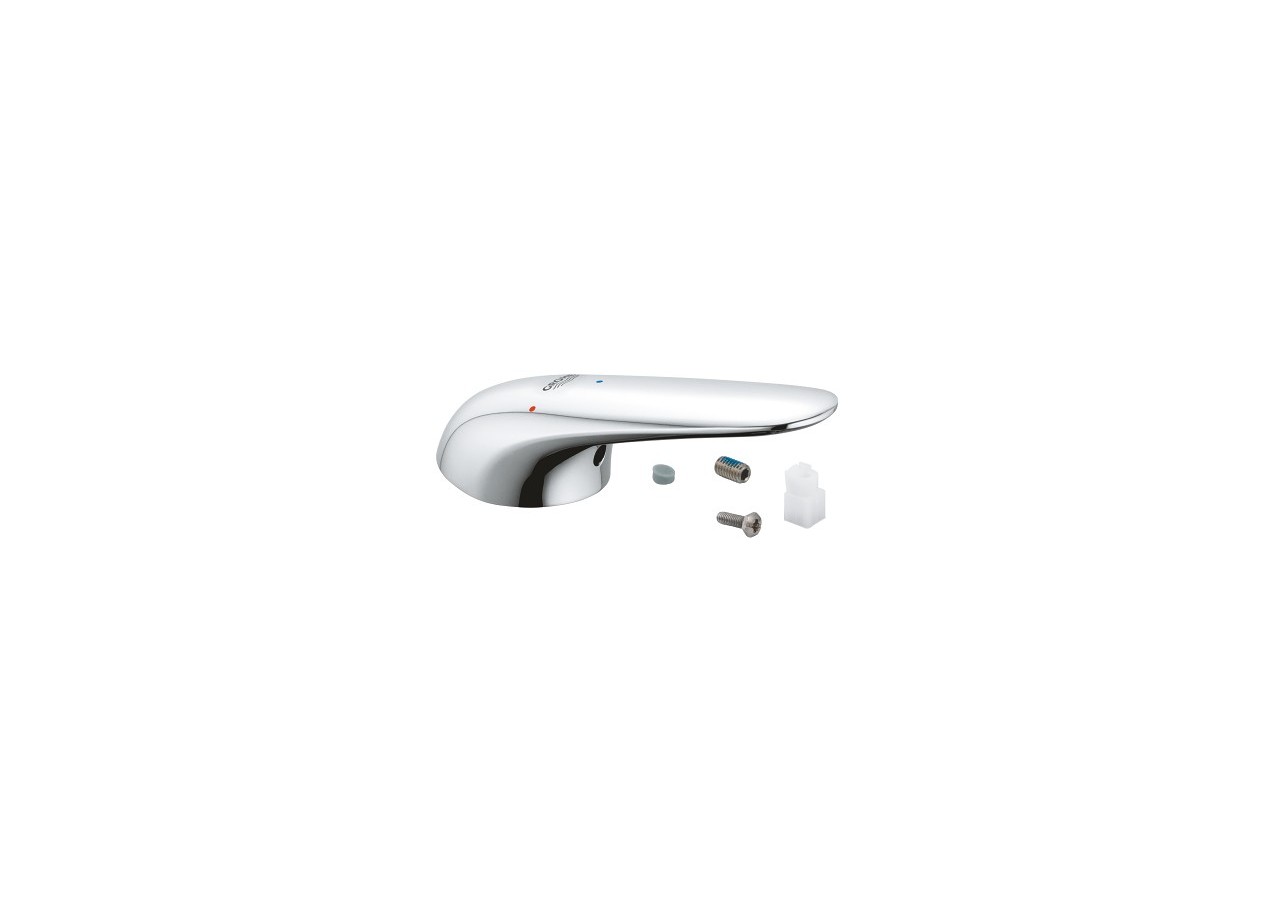 Levier - 46952000 - Grohe
