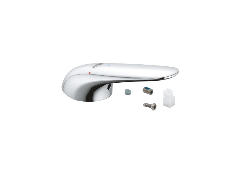 Levier - 46952000 - Grohe