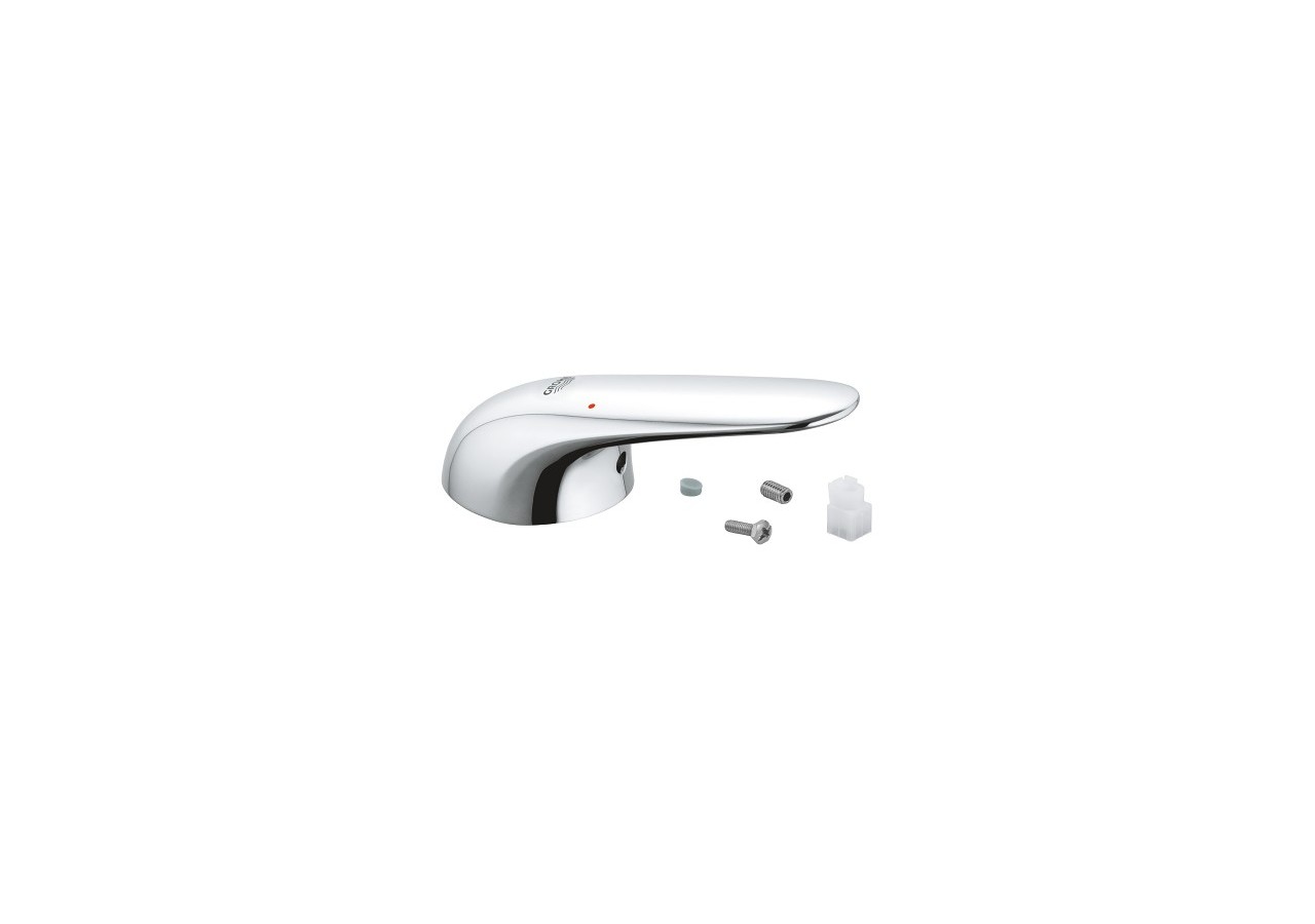 Levier - 46954000 - Grohe