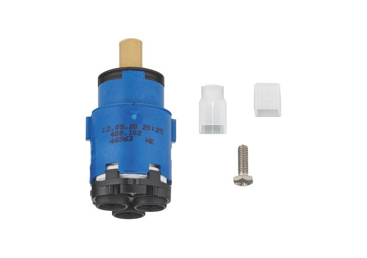 Cartouche - 46963000 - Grohe