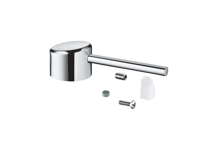 Levier - 46966000 - Grohe