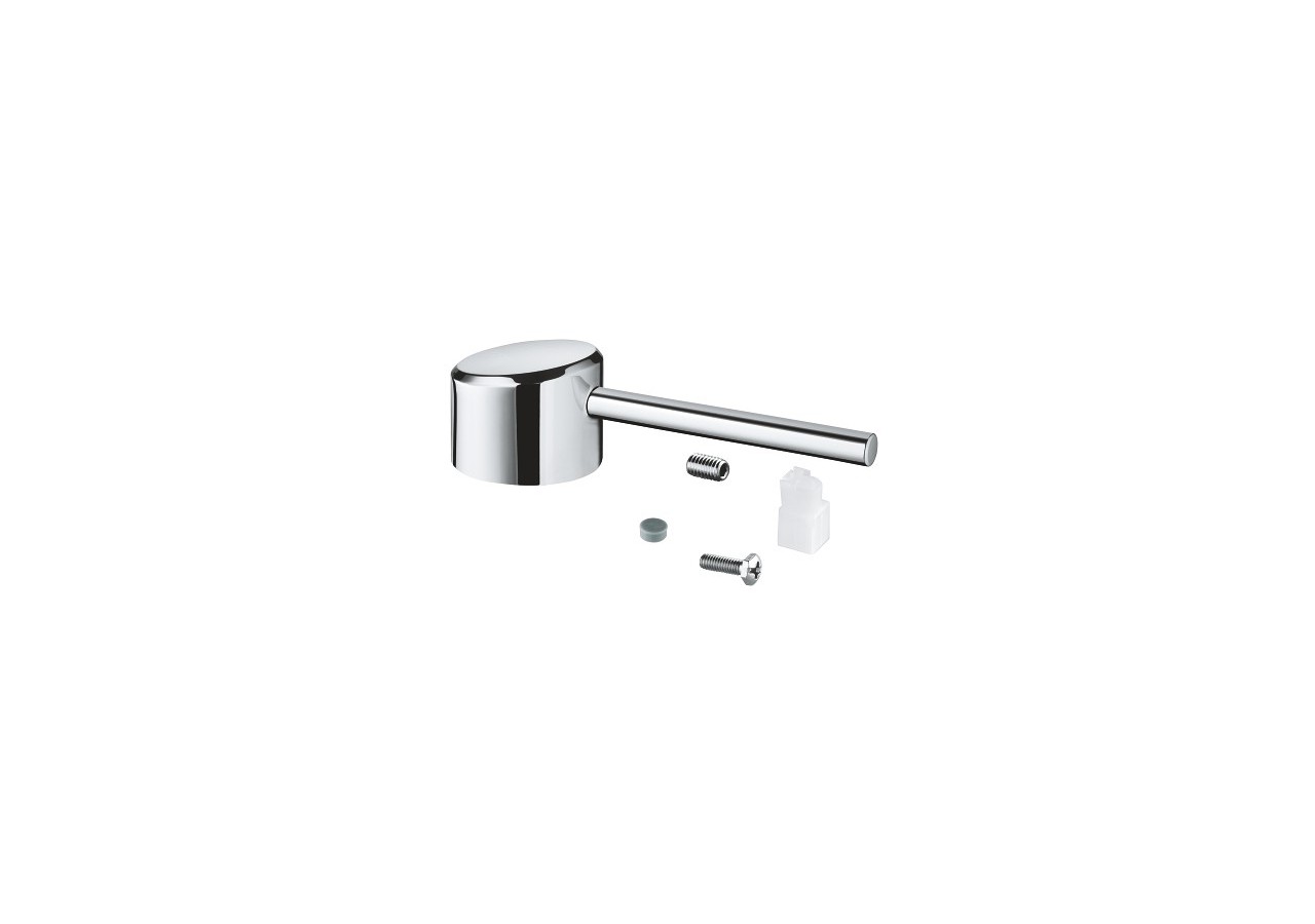Levier - 46966000 - Grohe