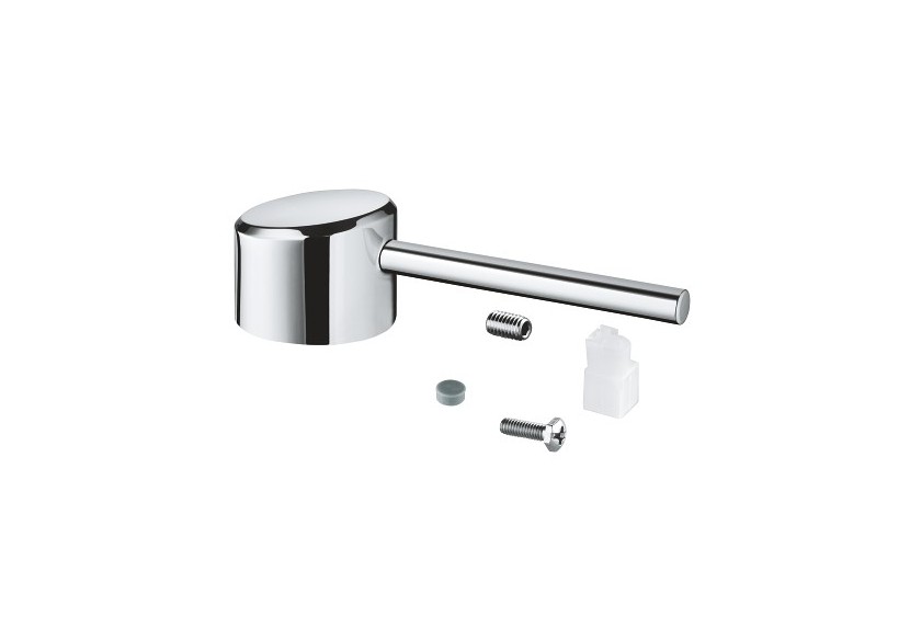 Levier - 46966000 - Grohe