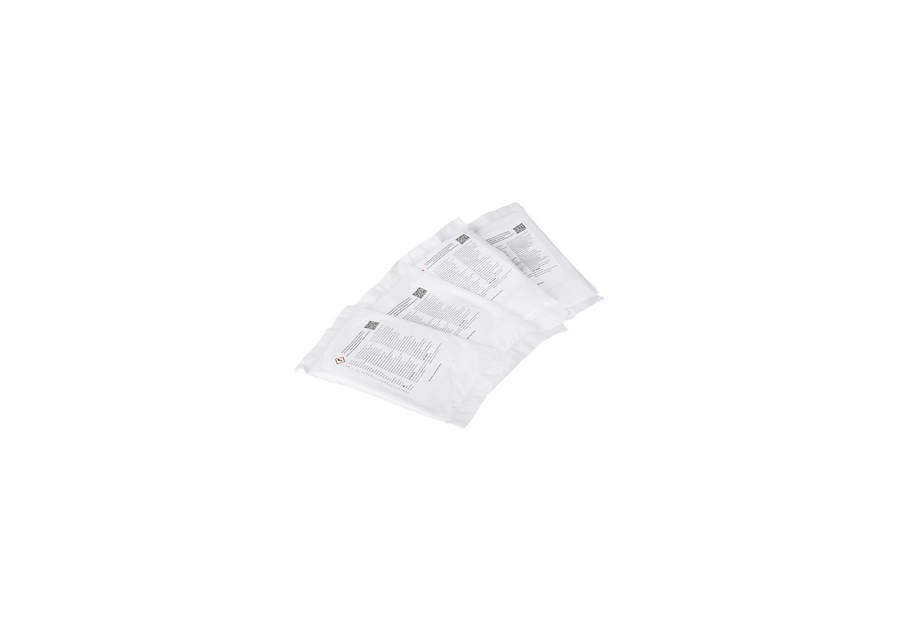 Grohe sensia arena détartrage - 4697700M - Grohe