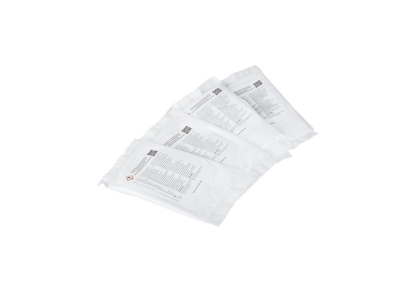 Grohe sensia arena détartrage - 4697700M - Grohe