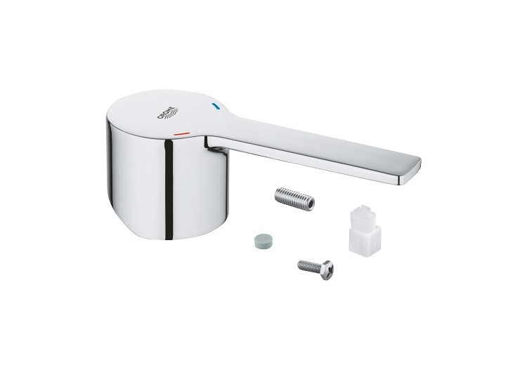 Levier - 46980000 - Grohe