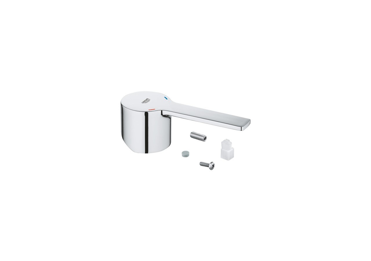 Levier - 46980000 - Grohe