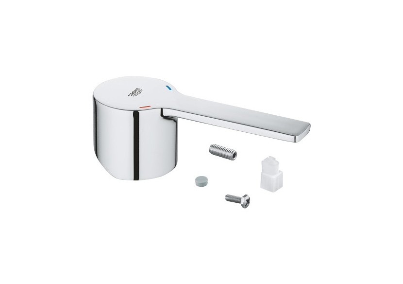 Levier - 46980000 - Grohe