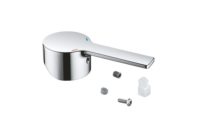 Levier - 46983000 - Grohe