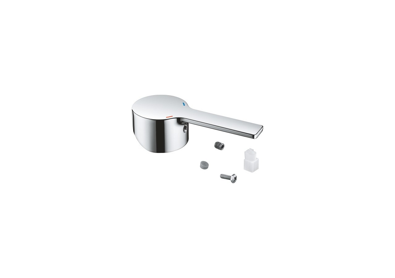 Levier - 46983000 - Grohe