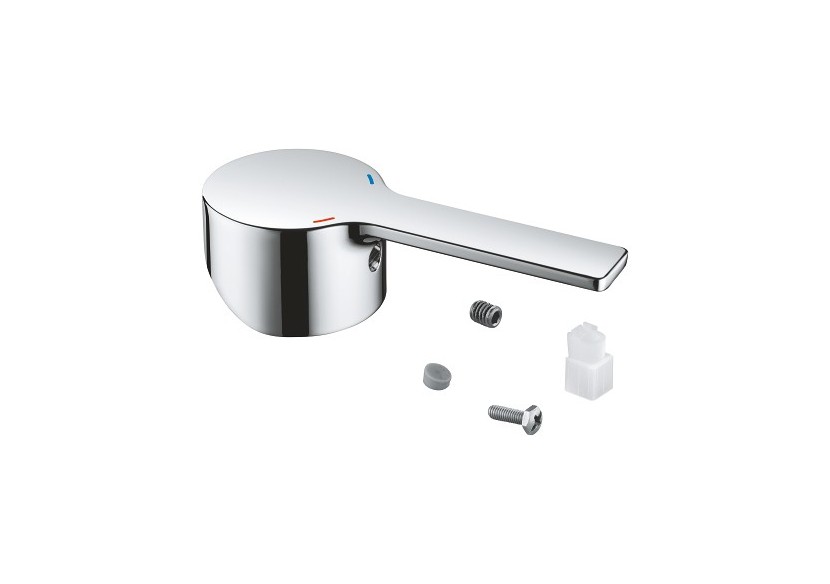 Levier - 46983000 - Grohe