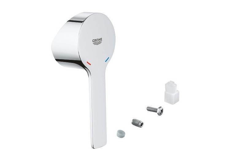 Levier - 46988000 - Grohe