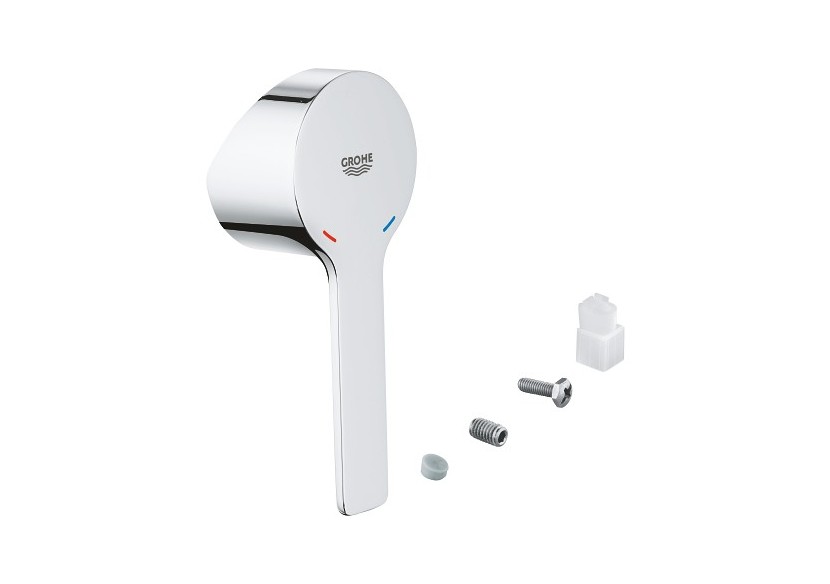 Levier - 46988000 - Grohe