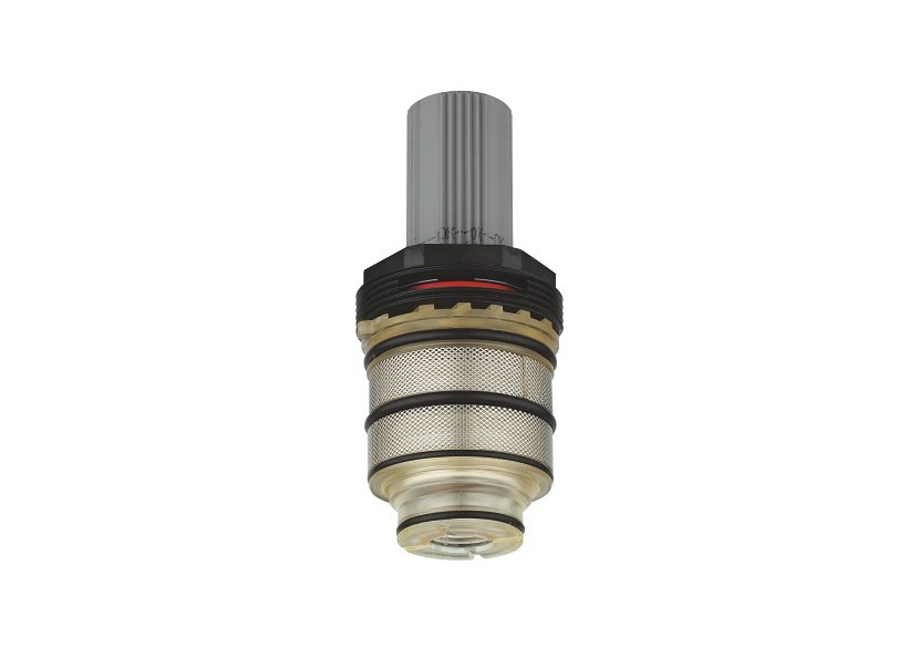 Cartouche - 46989000 - Grohe