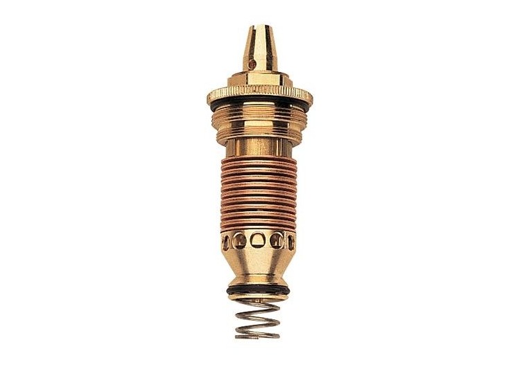 Elément thermostatique 1/2″ nf - 47010000 - Grohe