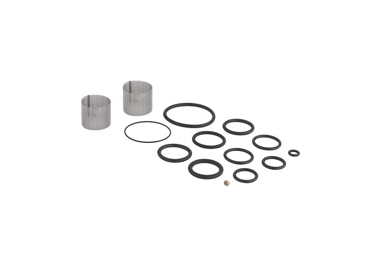 Jeu de joints - 47028000 - Grohe