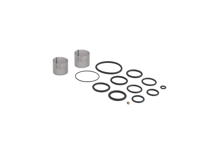 Jeu de joints - 47028000 - Grohe