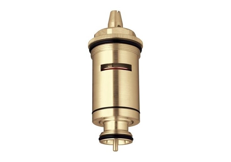 Element inverse 3/4 81 - 47032000 - Grohe