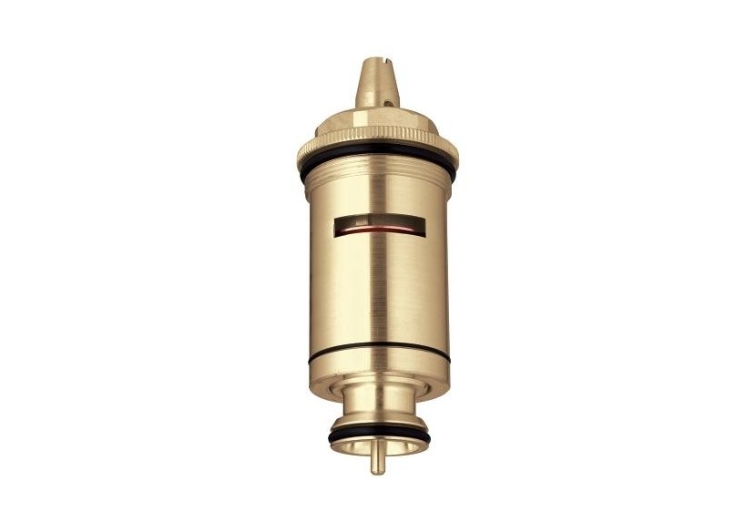 Element inverse 3/4 81 - 47032000 - Grohe