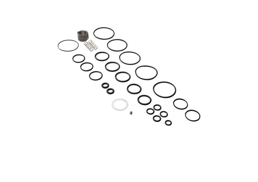 Jeu de joints - 47045000 - Grohe