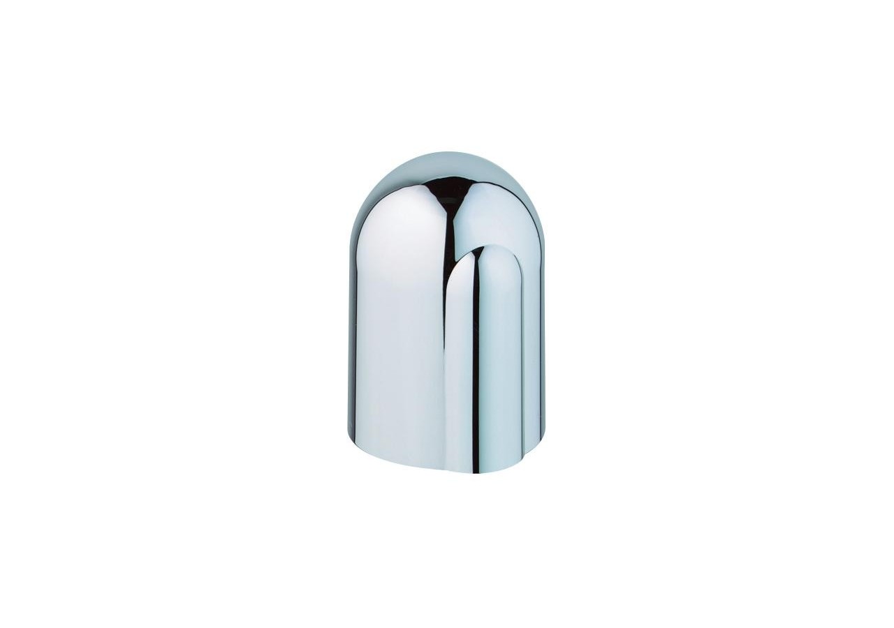 Poignée d'arrêt - 47092000 - Grohe