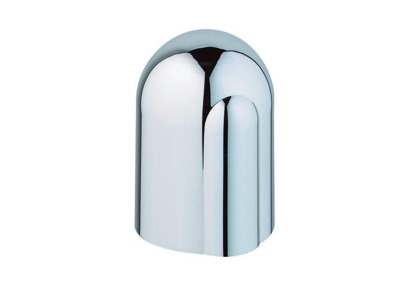 Poignée d'arrêt - 47092000 - Grohe