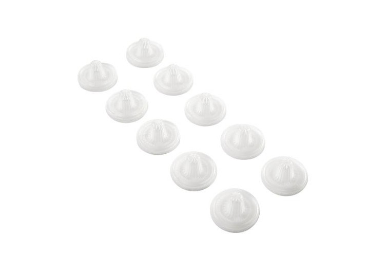 Tamis - 47135000 - Grohe