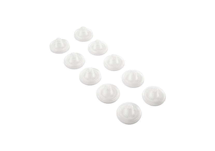 Tamis - 47135000 - Grohe