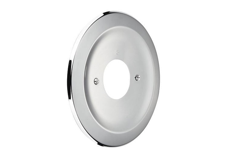 Rosace - 47170000 - Grohe