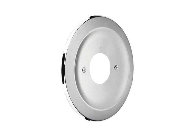 Rosace - 47170000 - Grohe