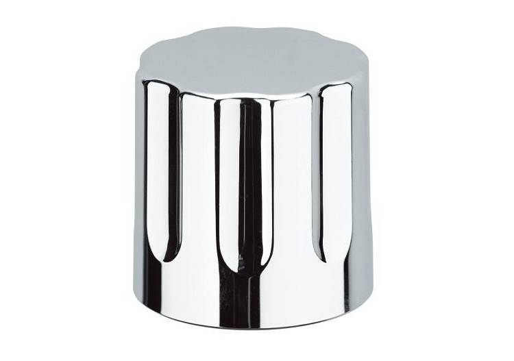 Poignée d'arrêt - 47187000 - Grohe