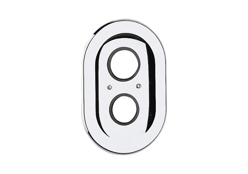 Rosace/vis - 47188000 - Grohe