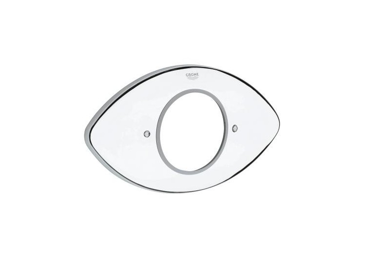 Rosace - 47206000 - Grohe