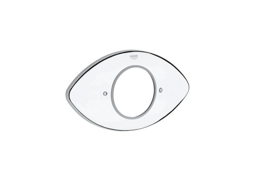 Rosace - 47206000 - Grohe