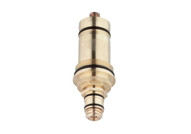 Elément thermostatique 3/4″ - 47220000 - Grohe