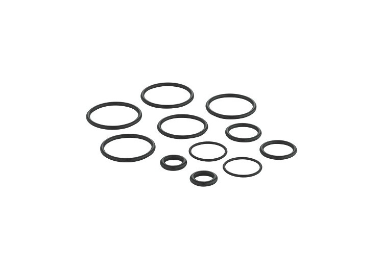 Jeu de joints - 47281000 - Grohe