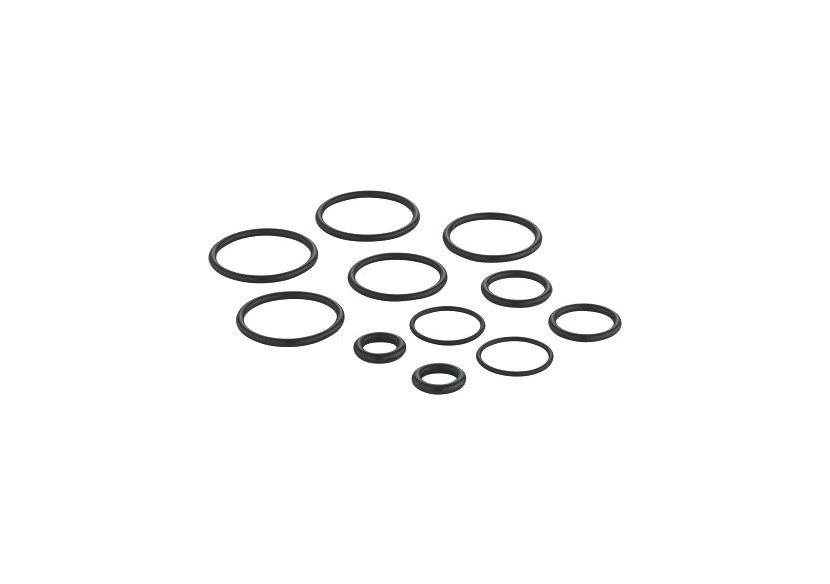 Jeu de joints - 47281000 - Grohe