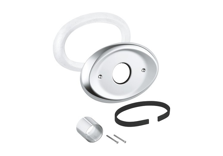 Rosace - 47295000 - Grohe