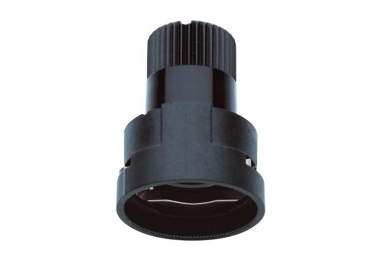 Bague de butée - 47300000 - Grohe