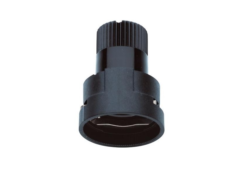 Bague de butée - 47300000 - Grohe