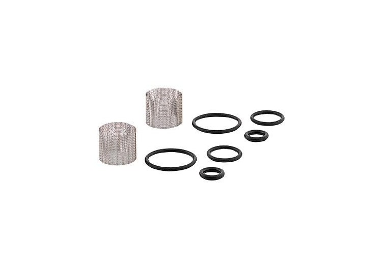 Jeu de joints - 47303000 - Grohe