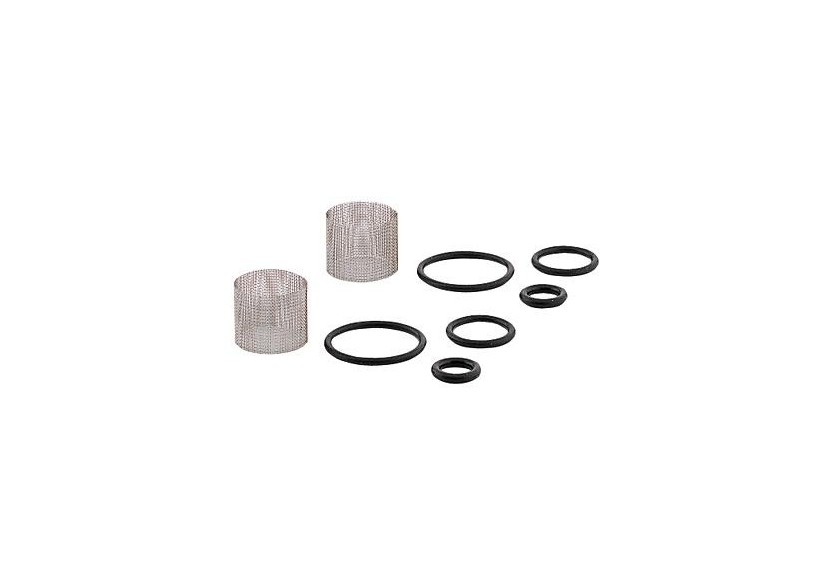 Jeu de joints - 47303000 - Grohe