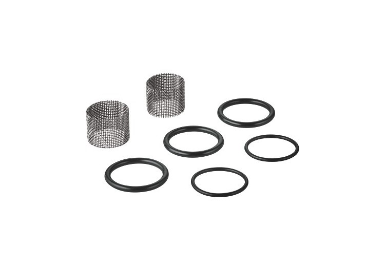Jeu de joints - 47305000 - Grohe