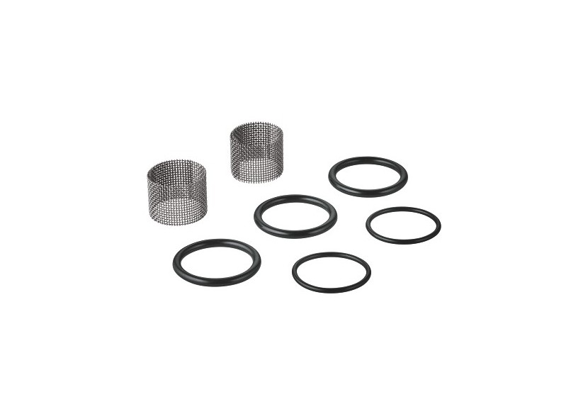 Jeu de joints - 47305000 - Grohe