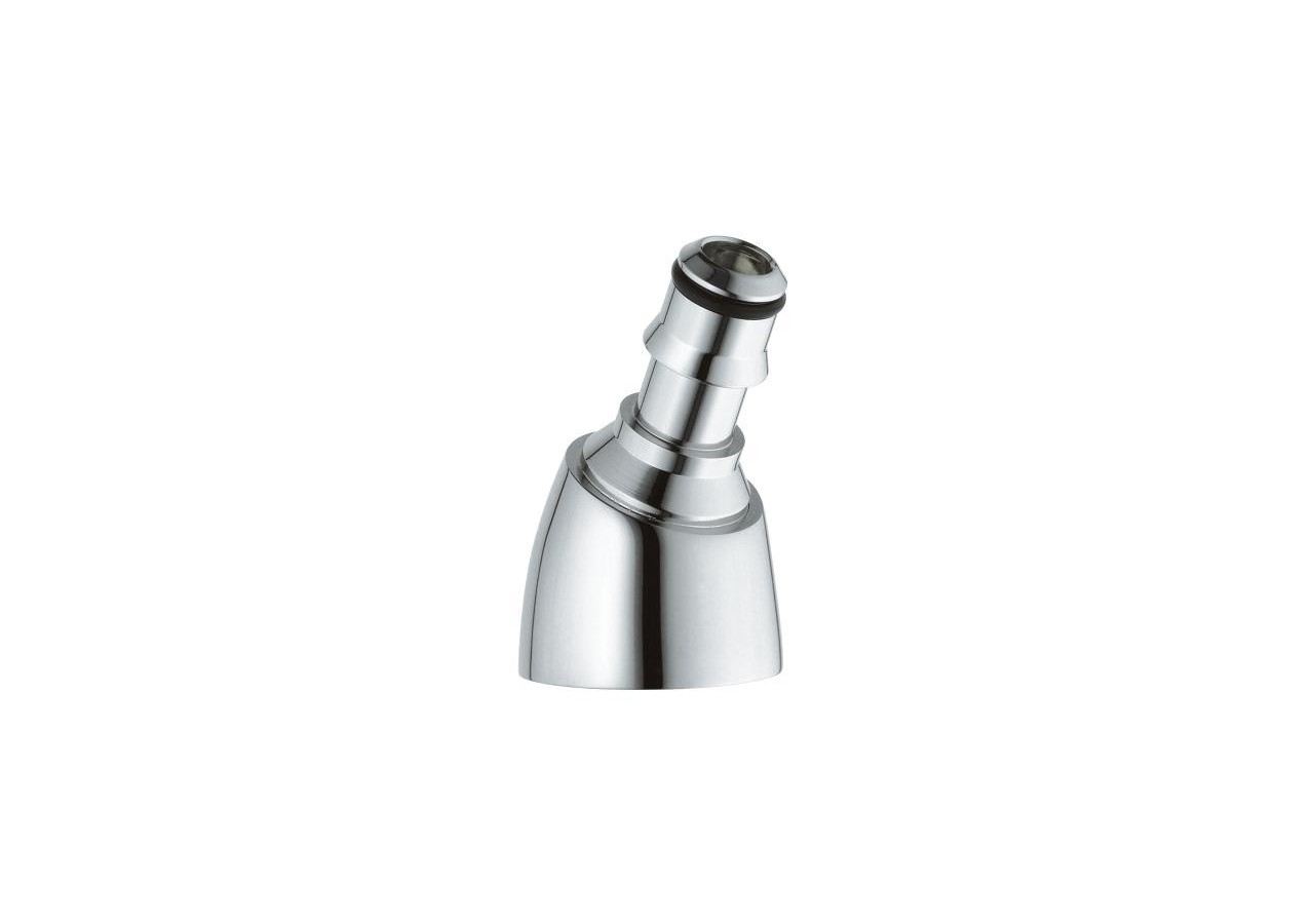 Raccord - 47318000 - Grohe