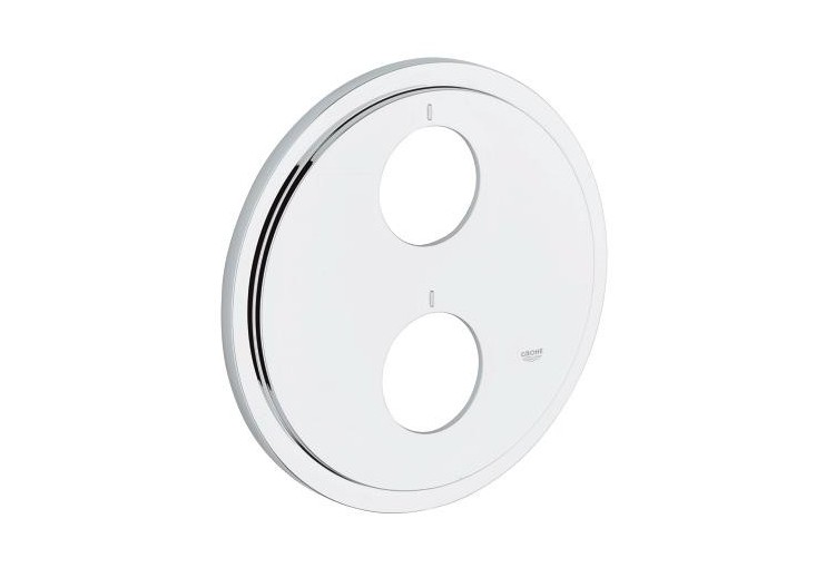 Rosace - 47326000 - Grohe